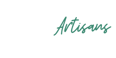 Ottawa Artisans