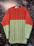 Ginger and Sage Men's Sweater L/XL