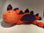 Sleeping Dragon (Stuffed Toy)